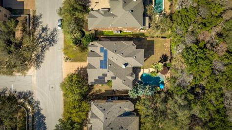 13100 Country Trails Lane Austin TX 78732
