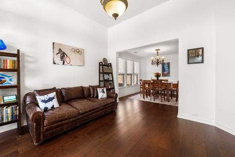 13100 Country Trails Lane Austin TX 78732
