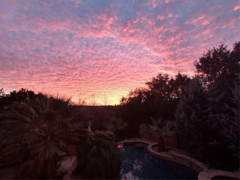 13100 Country Trails Lane Austin TX 78732