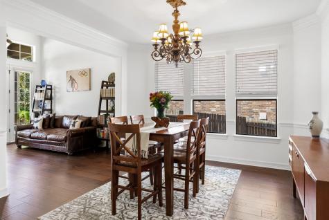 13100 Country Trails Lane Austin TX 78732