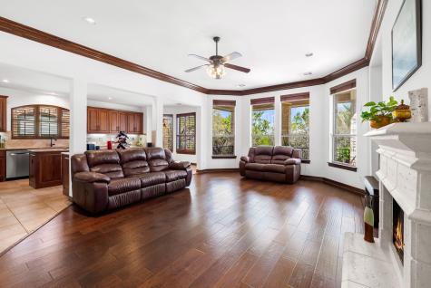13100 Country Trails Lane Austin TX 78732