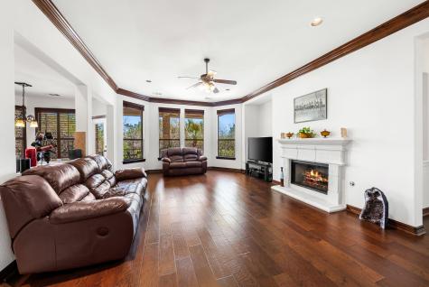 13100 Country Trails Lane Austin TX 78732