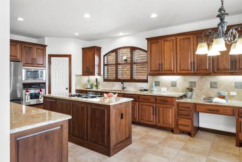 13100 Country Trails Lane Austin TX 78732