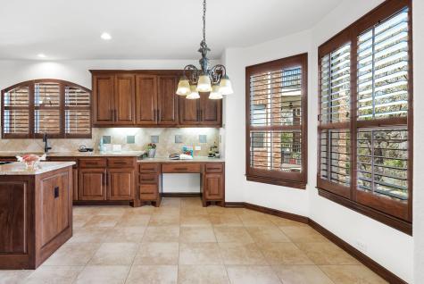 13100 Country Trails Lane Austin TX 78732