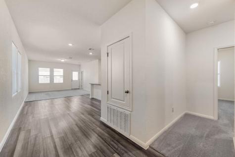 402 Gemsbok Road Hutto TX 78634