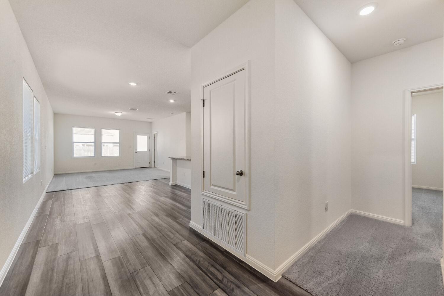 402 Gemsbok Road Hutto TX 78634