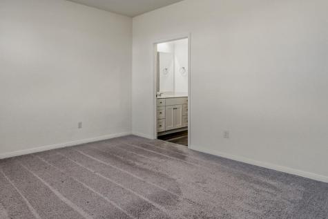 402 Gemsbok Road Hutto TX 78634