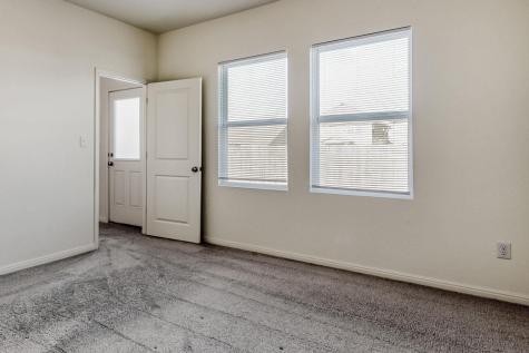 402 Gemsbok Road Hutto TX 78634
