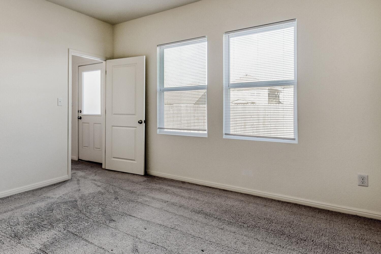 402 Gemsbok Road Hutto TX 78634