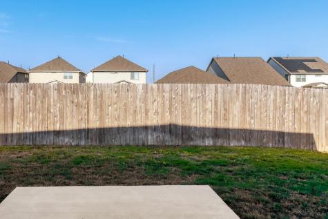 402 Gemsbok Road Hutto TX 78634