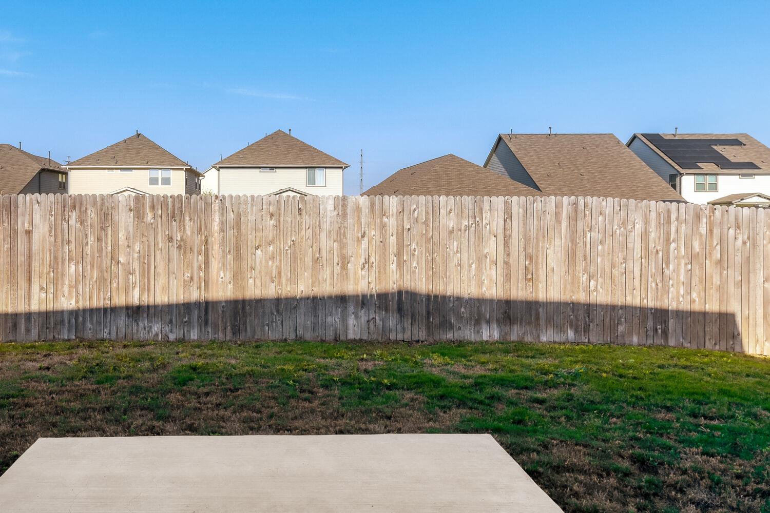 402 Gemsbok Road Hutto TX 78634