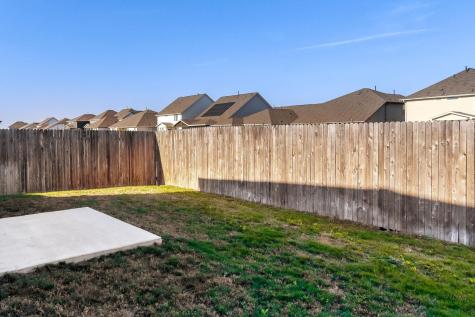 402 Gemsbok Road Hutto TX 78634