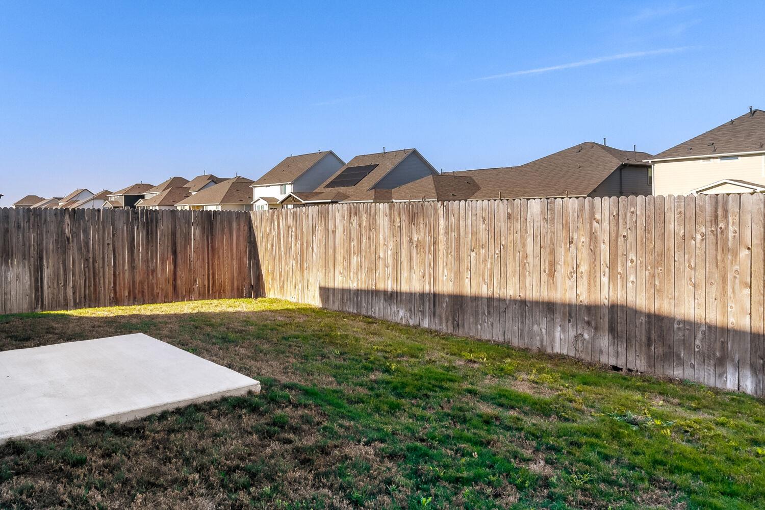 402 Gemsbok Road Hutto TX 78634