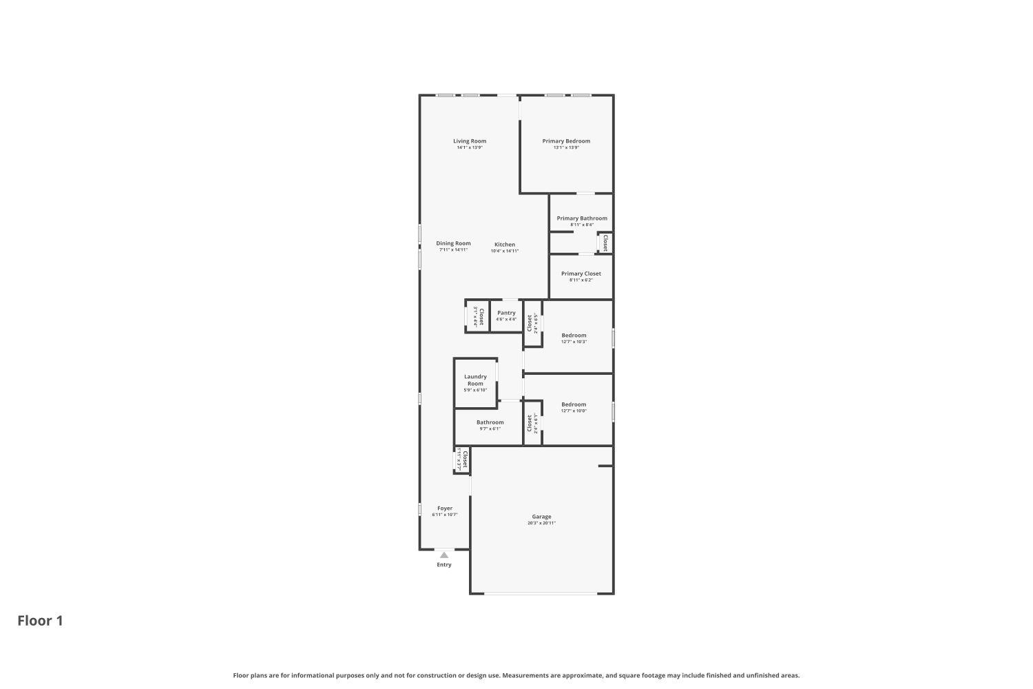 402 Gemsbok Road Hutto TX 78634