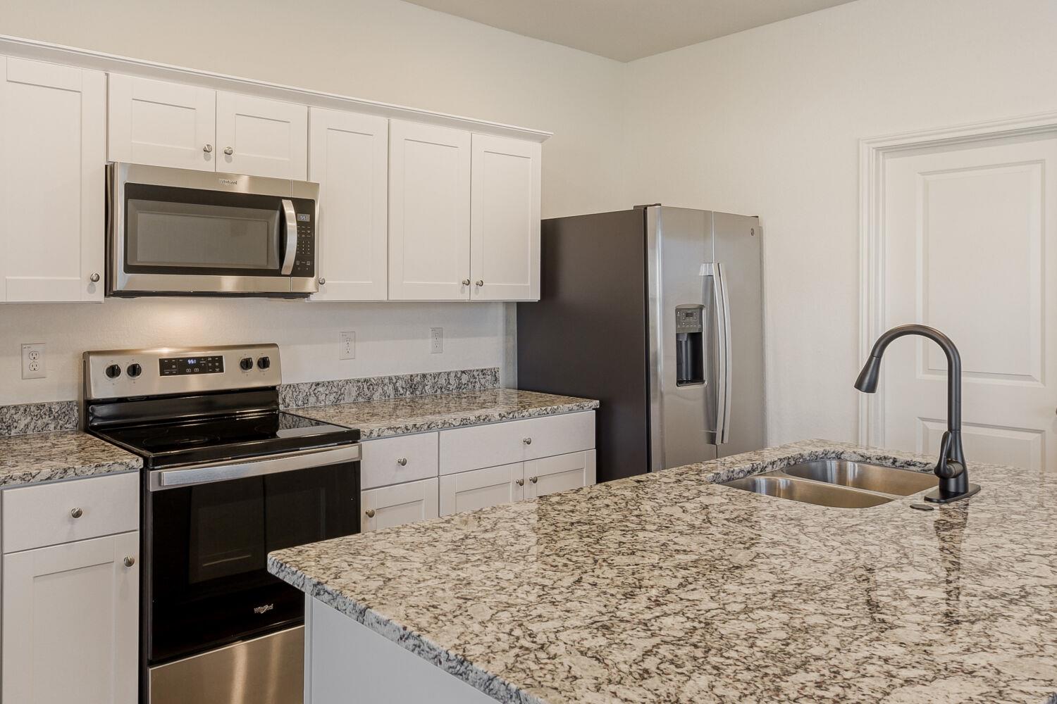 402 Gemsbok Road Hutto TX 78634