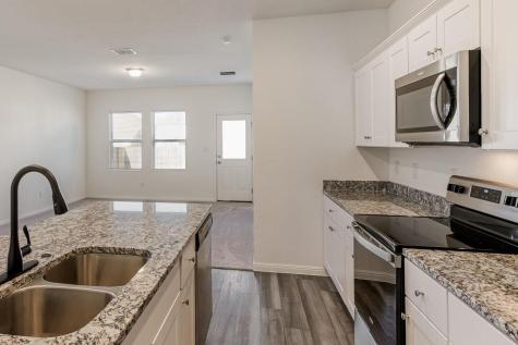 402 Gemsbok Road Hutto TX 78634
