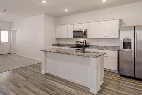 402 Gemsbok Road Hutto TX 78634