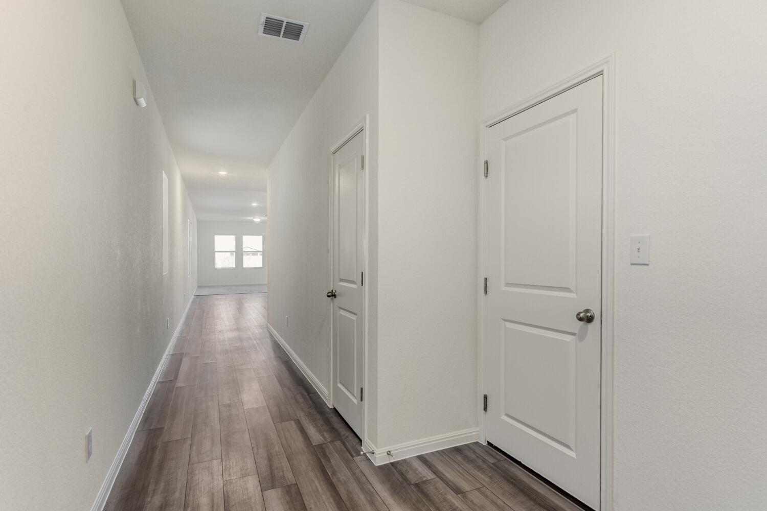 402 Gemsbok Road Hutto TX 78634