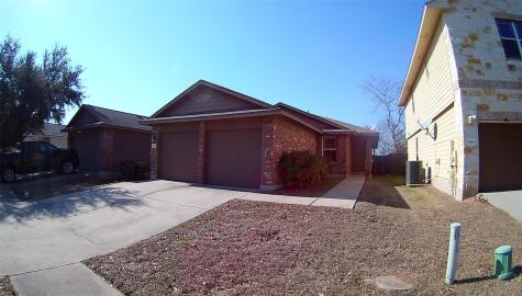 3304 Wickham Lane Austin TX 78725