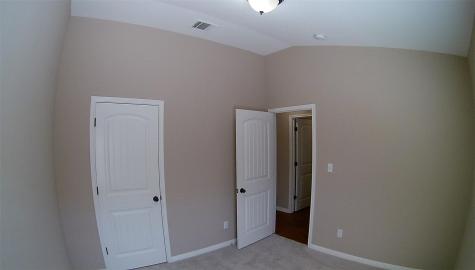 3304 Wickham Lane Austin TX 78725