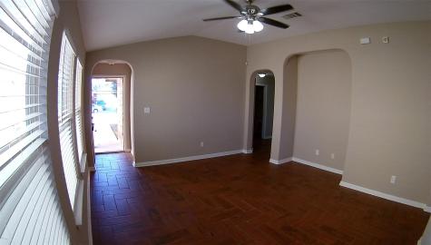 3304 Wickham Lane Austin TX 78725