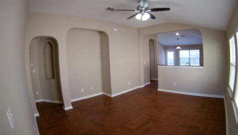 3304 Wickham Lane Austin TX 78725