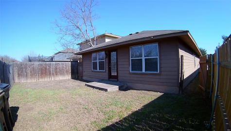 3304 Wickham Lane Austin TX 78725