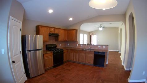 3304 Wickham Lane Austin TX 78725