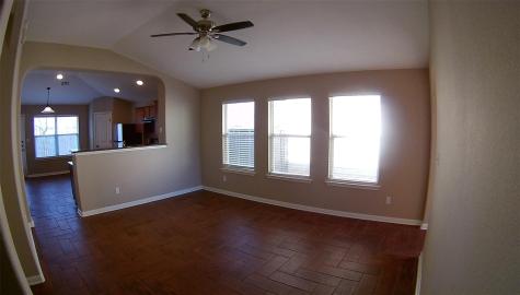 3304 Wickham Lane Austin TX 78725