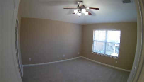 3304 Wickham Lane Austin TX 78725