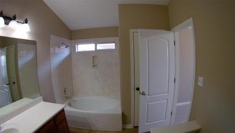 3304 Wickham Lane Austin TX 78725