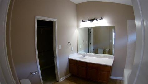 3304 Wickham Lane Austin TX 78725