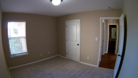3304 Wickham Lane Austin TX 78725
