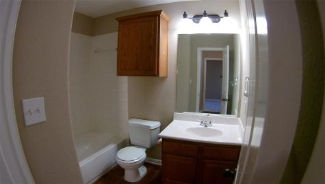 3304 Wickham Lane Austin TX 78725
