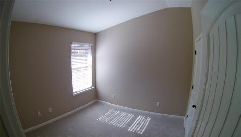 3304 Wickham Lane Austin TX 78725