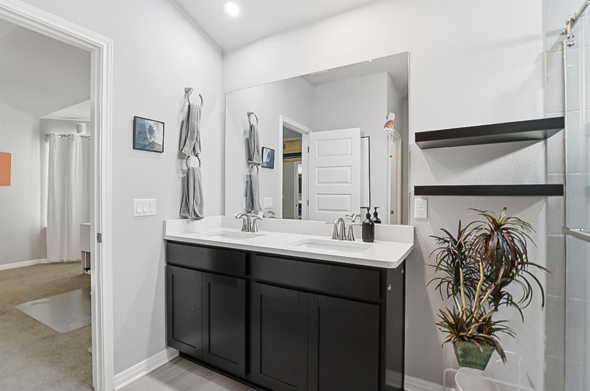 12206 Purple Prairie Lane Buda TX 78610
