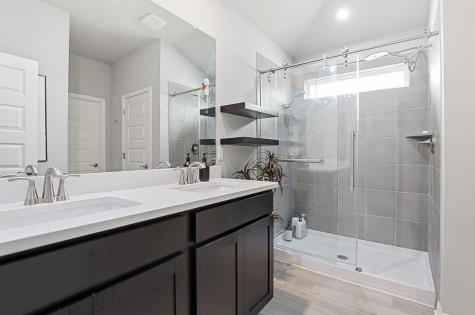 12206 Purple Prairie Lane Buda TX 78610