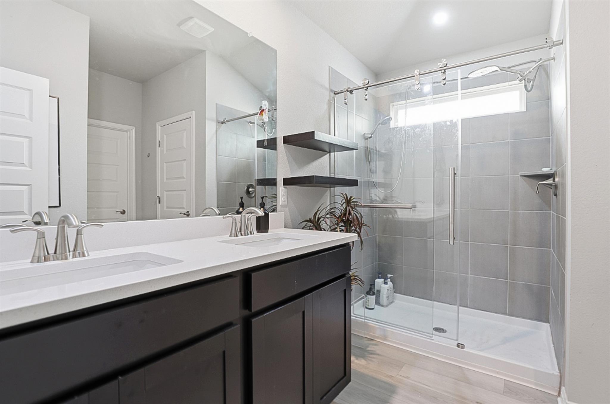 12206 Purple Prairie Lane Buda TX 78610