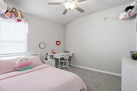 12206 Purple Prairie Lane Buda TX 78610
