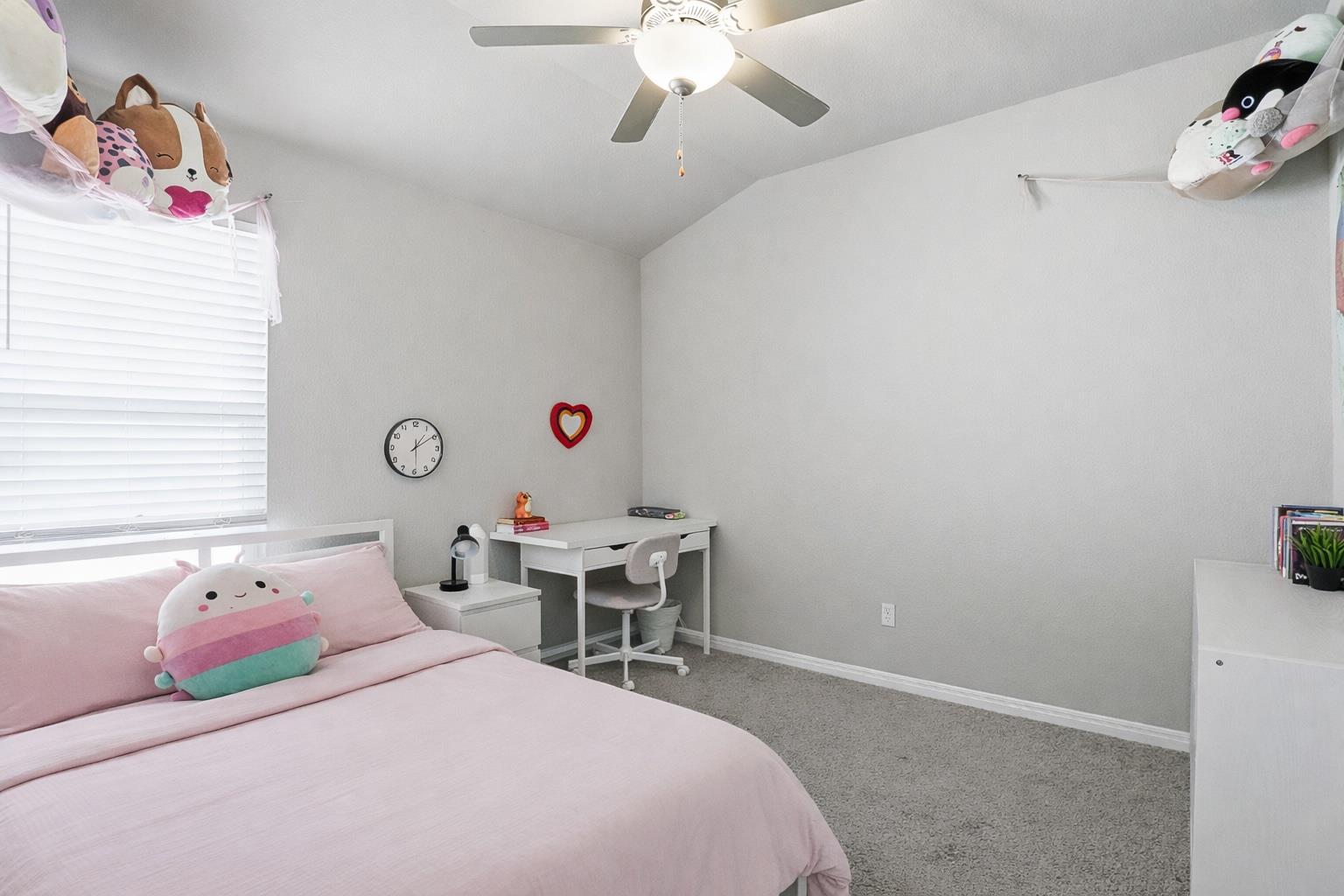 12206 Purple Prairie Lane Buda TX 78610