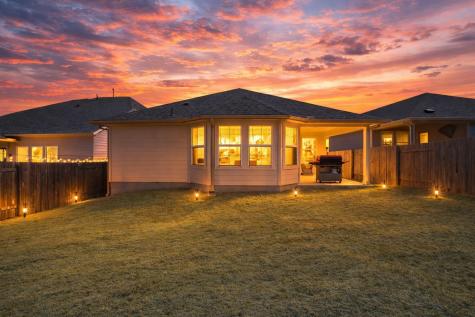 12206 Purple Prairie Lane Buda TX 78610