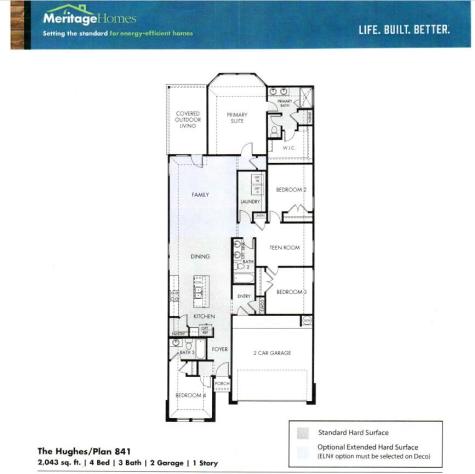 12206 Purple Prairie Lane Buda TX 78610