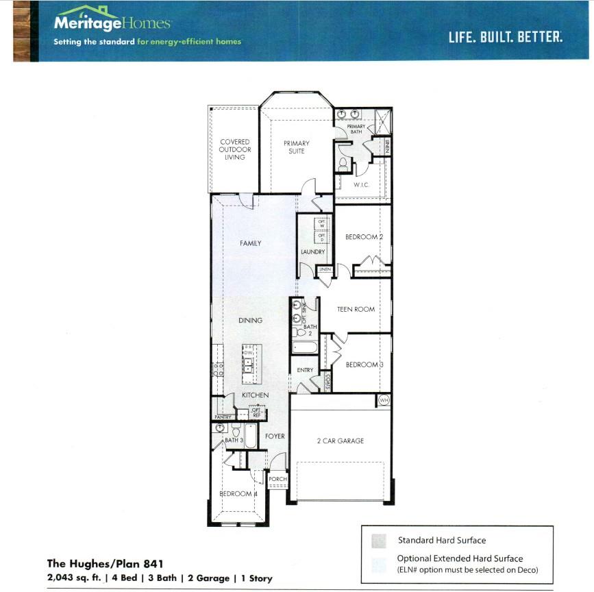 12206 Purple Prairie Lane Buda TX 78610