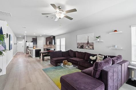 12206 Purple Prairie Lane Buda TX 78610