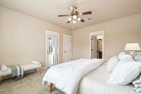 6921 Starboard Cove Jonestown TX 78645