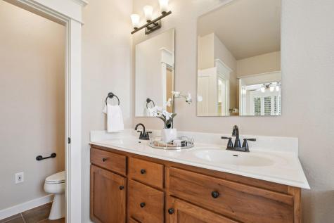 6921 Starboard Cove Jonestown TX 78645