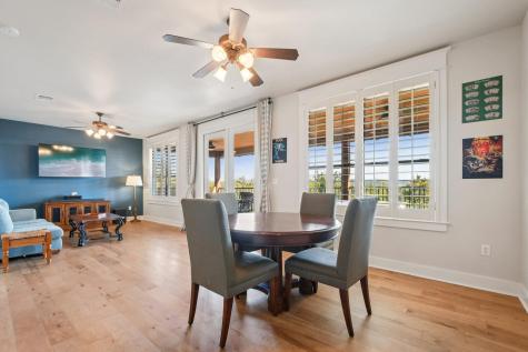 6921 Starboard Cove Jonestown TX 78645