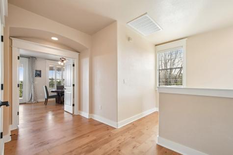 6921 Starboard Cove Jonestown TX 78645