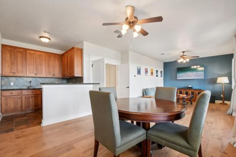 6921 Starboard Cove Jonestown TX 78645