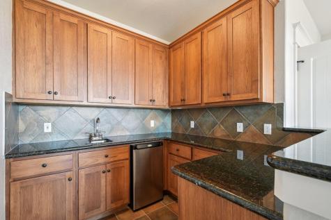 6921 Starboard Cove Jonestown TX 78645